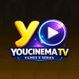 Youcinema TV Filmes e Series