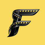 Flixx Cine