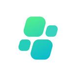Arez CAFM & Workforce App