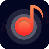 Music Player, Equalizer & Audio Player