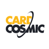 APK CardCosmic: Sell Gift Cards
