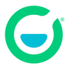 Chefaa - Pharmacy Delivery App APK