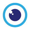 Locumotive icon