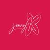 JennyK APK