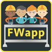 FWapp APK