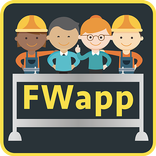 FWapp