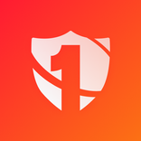 N1 VPN – Fast & Secure VPN