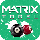 Togel Matrix - World of Togel  icon