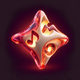 CommonSpark