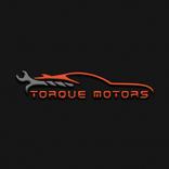 Torque