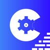 Online Compiler:Code on Mobile APK