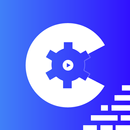 Online Compiler:Code on Mobile APK