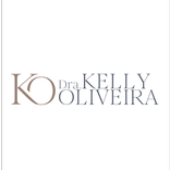 DraKellyOliveira