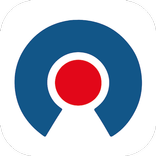 APS App