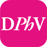 DPhV Netzwerk APK