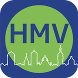 HMV