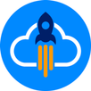 Conecta HTTP APK