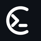 ”Consoly: Coding Challenges
