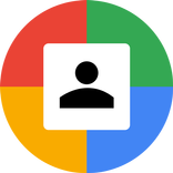 Contact Vue