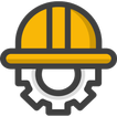 Contractors.es icon