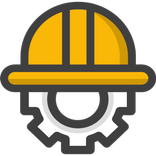 Contractors.es