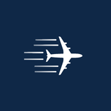 Contrail - Flight Tracker