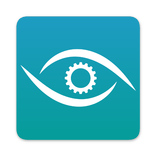 CoPilot.Ai