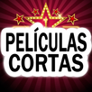 Películas Cortas en Español APK