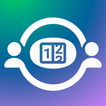 Icona CountTogether: Shared Counters