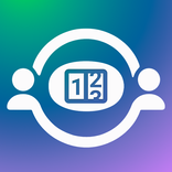 CountTogether: Shared Counters
