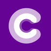 Craftchat ikona