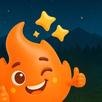 Flamme: Cozy Couples App APK