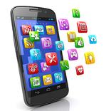 App Creator - Create Apps