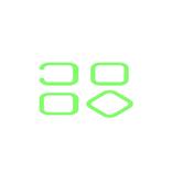App Creator-No Coding