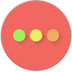HueHive: Color Palette Manager APK