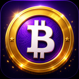 CryptoWorld: Trading Simulator