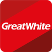 Great-White icon