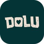 Dolu - Tamil Friends