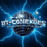 DT-CONEXÕES