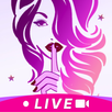 OVO Video Call - Live chat APK