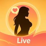 ”OVO Live – Video chat