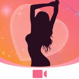 HiHoney - Live Video Chat