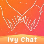 Ivy Chat - Live Video Chat