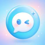 Ivy Chat - Talk Feel Connect