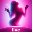 VoVoo Q - Live Video Chat APK