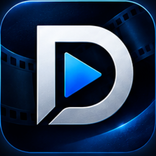 Dulo TV: Movies & TV Shows