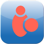 Pregnancy Assistant