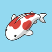 آیکون‌ Koi: Calm Habit Tracker