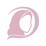 Dari