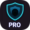 DARK TUNNEL PRO APK
